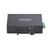 StarTech.com 5-Port Unmanaged Industrial E | I51G-ETHERNET-SWITCH