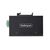 StarTech.com 5-Port Unmanaged Industrial E | I51G-ETHERNET-SWITCH