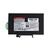 StarTech.com 5-Port Unmanaged Industrial E | I51G-ETHERNET-SWITCH