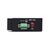 StarTech.com 5-Port Unmanaged Industrial E | I51G-ETHERNET-SWITCH
