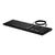 HP 125 / Keyboard / 100% / full size / USB / QWERTZ | AY2Y7AA#ABD