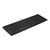 HP 125 / Keyboard / 100% / full size / USB / QWERTZ | AY2Y7AA#ABD