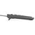 HP 125 / Keyboard / 100% / full size / USB / QWERTZ | AY2Y7AA#ABD