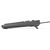 HP 125 / Keyboard / 100% / full size / USB / QWERTZ | AY2Y7AA#ABD