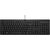 HP 125 / Keyboard / 100% / full size / USB / QWERTZ | AY2Y7AA#ABD