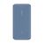 Belkin BoostCharge / 20000 mAh / Power Delivery / 1  | BPB024HQBL