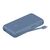 Belkin BoostCharge / 20000 mAh / Power Delivery / 1  | BPB024HQBL