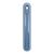 Belkin BoostCharge / 20000 mAh / Power Delivery / 1  | BPB024HQBL