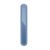 Belkin BoostCharge / 20000 mAh / Power Delivery / 1  | BPB024HQBL