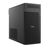 Tower Core Ultra 7 265 / up to 5.3 GHz / vPro Enterprise  | J9JX5