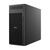 Tower Core Ultra 7 265 / up to 5.3 GHz / vPro Enterprise  | J9JX5