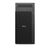 Tower Core Ultra 7 265 / up to 5.3 GHz / vPro Enterprise  | J9JX5