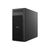 Tower Core Ultra 9 285 / up to 5.6 GHz / vPro Enterprise  | KHP46