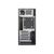 Tower Core Ultra 9 285 / up to 5.6 GHz / vPro Enterprise  | KHP46