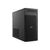 Tower Core Ultra 9 285 / up to 5.6 GHz / vPro Enterprise  | KHP46