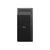 Tower Core Ultra 9 285 / up to 5.6 GHz / vPro Enterprise  | KHP46