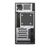 Tower Core Ultra 9 285 / up to 5.6 GHz / vPro Enterprise  | KHP46