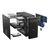 Tower Core Ultra 9 285 / up to 5.6 GHz / vPro Enterprise  | KHP46