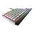 Alienware AW510K / Keyboard / backlit / USB / key s | AW510K-W-WW