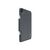 ZAGG Pro Keys / Keyboard and folio case / backlit / B | 103407979