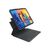 ZAGG Pro Keys / Keyboard and folio case / backlit / B | 103407979