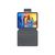 ZAGG Pro Keys / Keyboard and folio case / backlit / B | 103407979