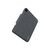ZAGG Pro Keys / Keyboard and folio case / backlit / B | 103407979