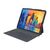 ZAGG Pro Keys / Keyboard and folio case / backlit / B | 103407979