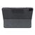 ZAGG Pro Keys / Keyboard and folio case / backlit / B | 103407979