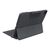 ZAGG Pro Keys / Keyboard and folio case / backlit / B | 103407979