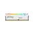 Kingston FURY Beast RGB / DDR5 / module / 32 GB | KF556C36BWEA-32