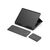 Logitech Casa Pop-Up Desk / Keyboard and touchpad se | 920-011239