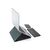 Logitech Casa Pop-Up Desk / Keyboard and touchpad se | 920-011239