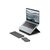 Logitech Casa Pop-Up Desk / Keyboard and touchpad se | 920-011239