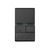 Logitech Casa Pop-Up Desk / Keyboard and touchpad se | 920-011239