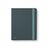 Logitech Casa Pop-Up Desk / Keyboard and touchpad se | 920-011239