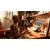Logitech Casa Pop-Up Desk / Keyboard and touchpad se | 920-011239