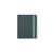 Logitech Casa Pop-Up Desk / Keyboard and touchpad se | 920-011239