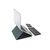 Logitech Casa Pop-Up Desk / Keyboard and touchpad se | 920-011239