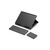 Logitech Casa Pop-Up Desk / Keyboard and touchpad se | 920-011239