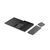 Logitech Casa Pop-Up Desk / Keyboard and touchpad se | 920-011239