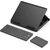 Logitech Casa Pop-Up Desk / Keyboard and touchpad se | 920-011239