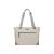 Targus Ávila / Notebook carrying tote / 15" / 16" /  | TBA00113GL
