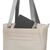 Targus Ávila / Notebook carrying tote / 15" / 16" /  | TBA00113GL