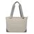 Targus Ávila / Notebook carrying tote / 15" / 16" /  | TBA00113GL