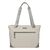 Targus Ávila / Notebook carrying tote / 15" / 16" /  | TBA00113GL