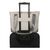 Targus Ávila / Notebook carrying tote / 15" / 16" /  | TBA00113GL