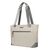 Targus Ávila / Notebook carrying tote / 15" / 16" /  | TBA00113GL