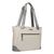 Targus Ávila / Notebook carrying tote / 15" / 16" /  | TBA00113GL