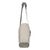 Targus Ávila / Notebook carrying tote / 15" / 16" /  | TBA00113GL